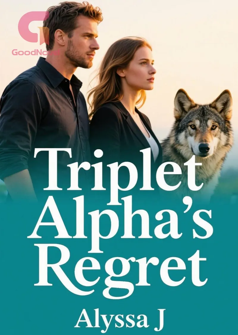 Triplet Alpha’s Regret