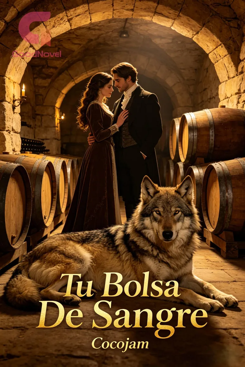 Tu Bolsa De Sangre
