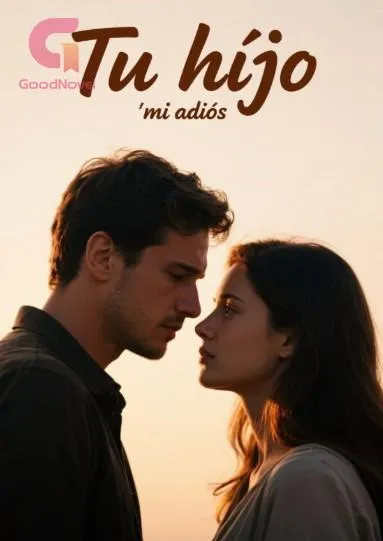 Tu hijo, mi adiós