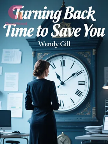 Turning Back Time to Save You