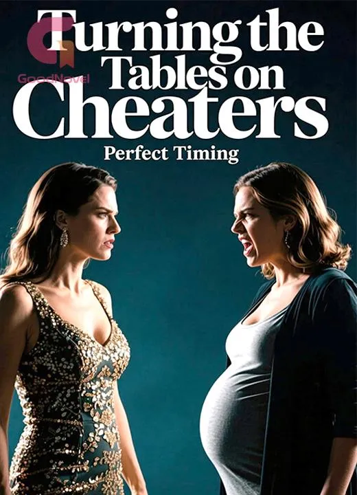 Turning the Tables on Cheaters