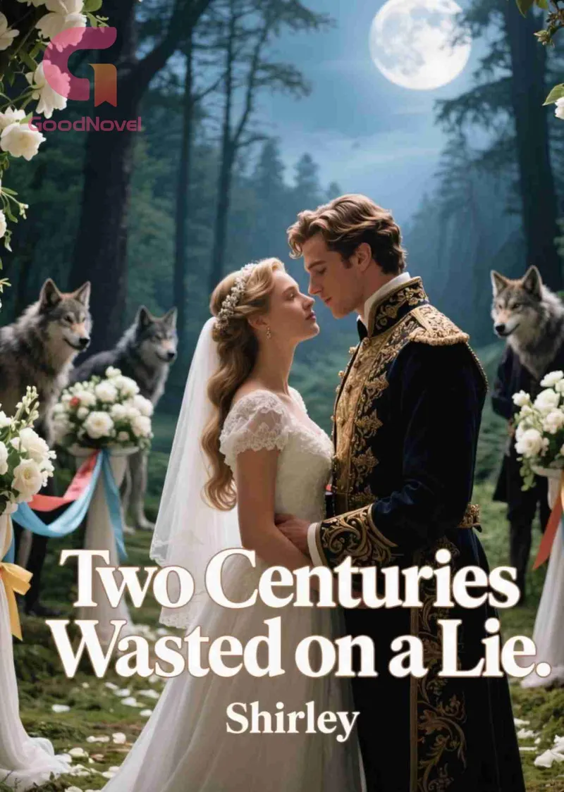 Two Centuries Wasted on a Lie