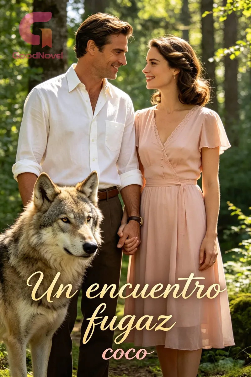 Un encuentro fugaz