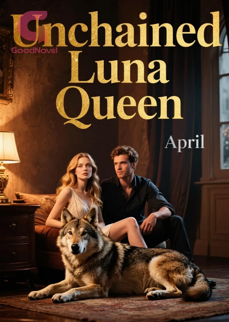 Unchained Luna Queen