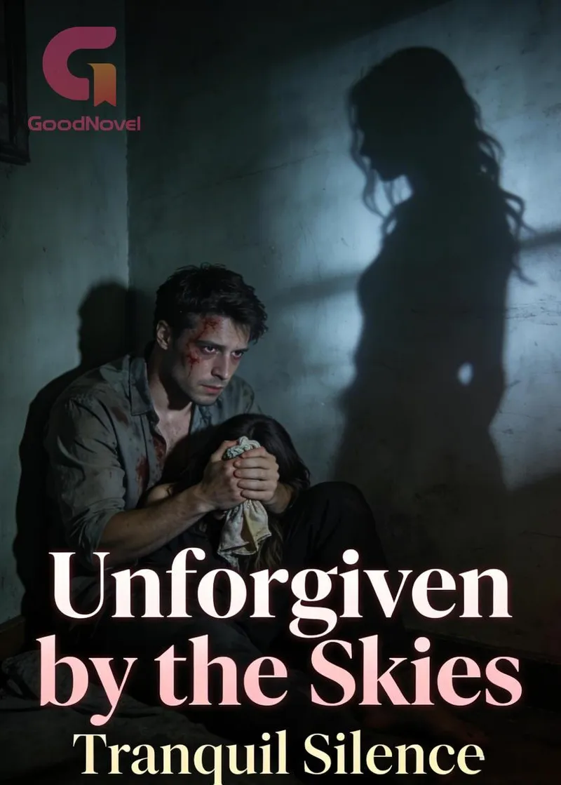 Unforgiven by the Skies