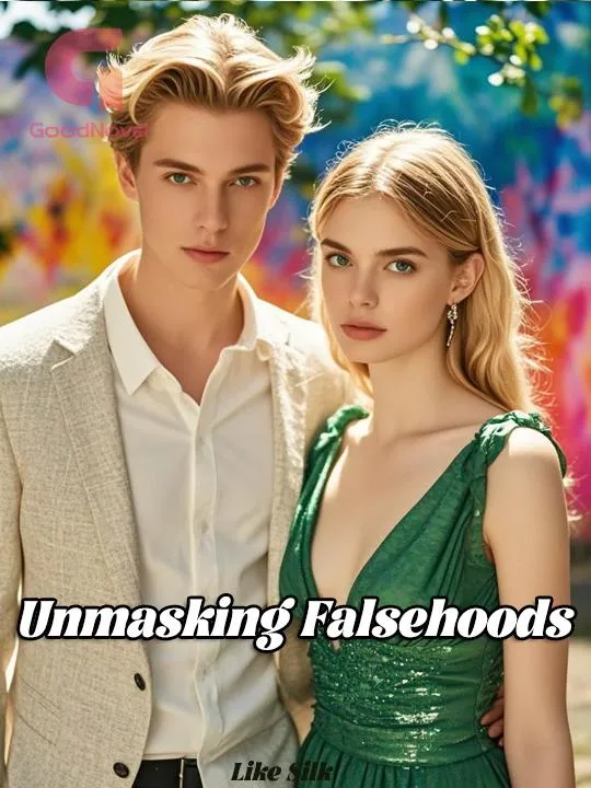 Unmasking Falsehoods