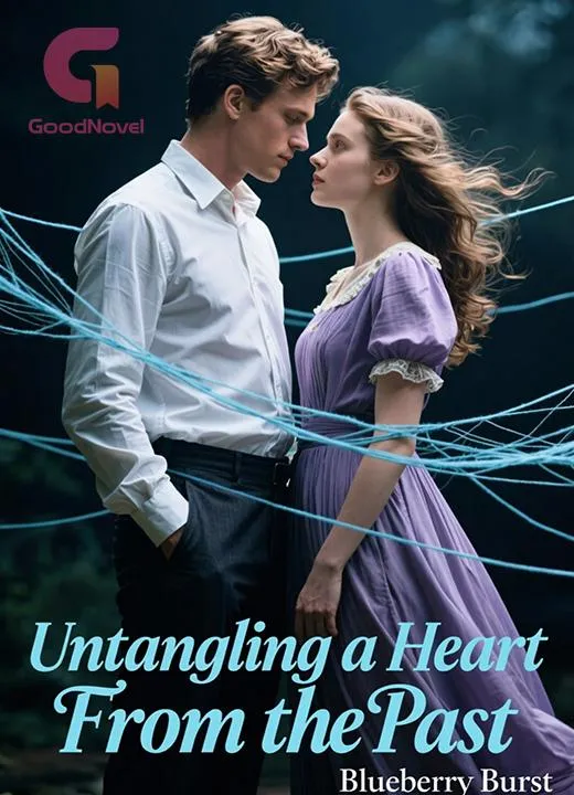 Untangling a Heart From the Past
