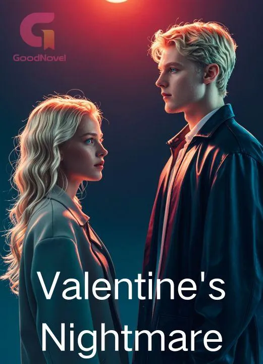 Valentine's Nightmare