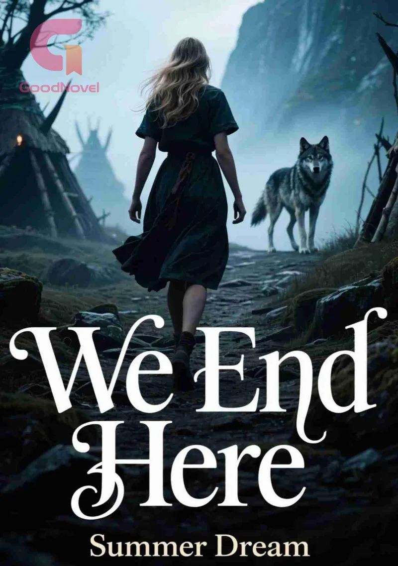 We End Here
