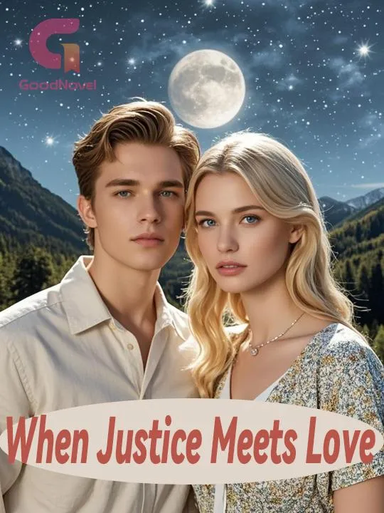 When Justice Meets Love