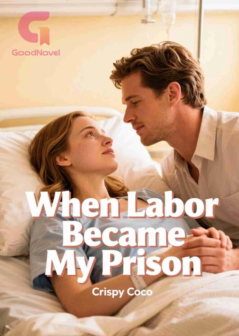 When Labor Became My Prison