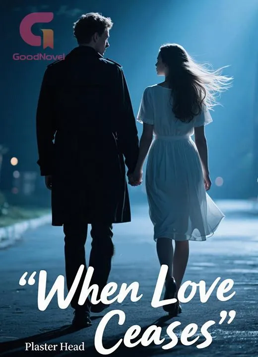 When Love Ceases