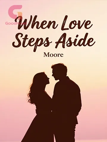When Love Steps Aside