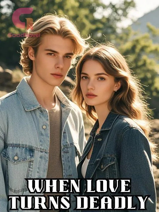 When Love Turns Deadly