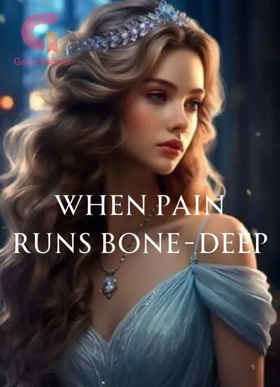 When Pain Runs Bone-Deep