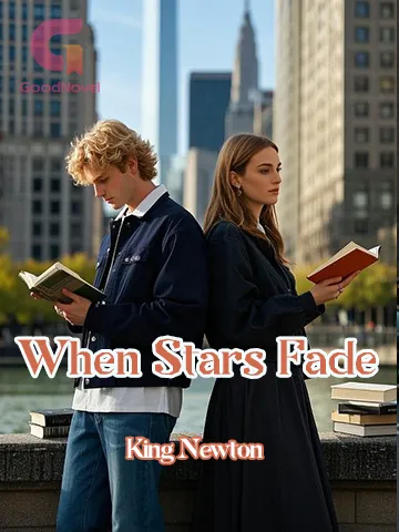 When Stars Fade