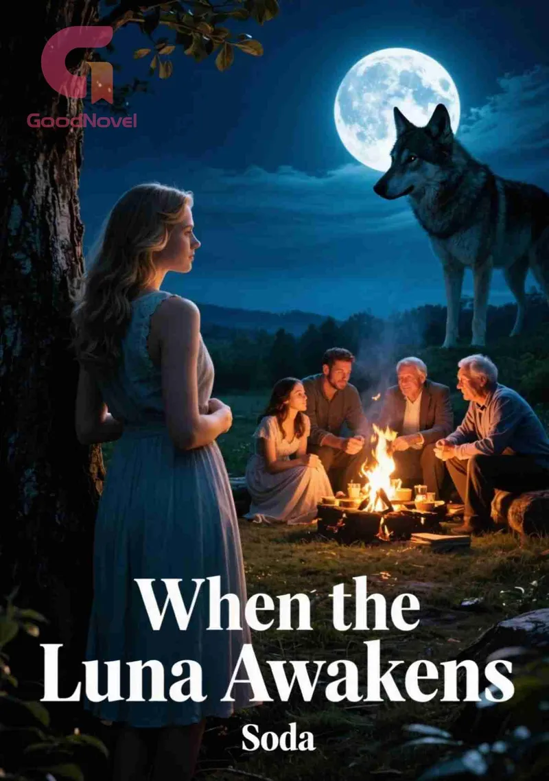 When the Luna Awakens