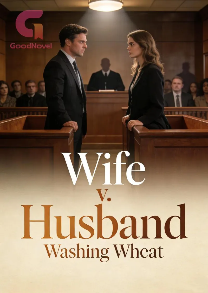 Wife v. Husband