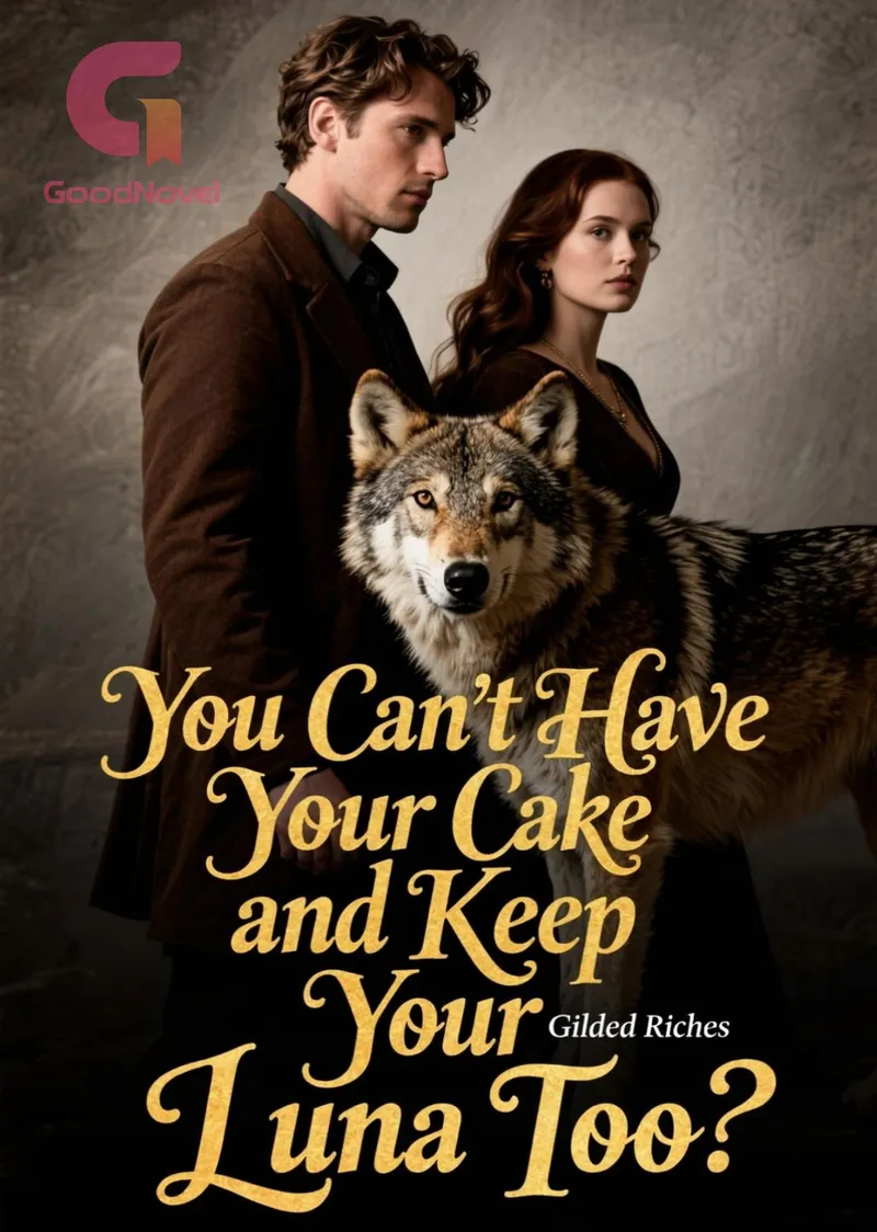 You Can't Have Your Cake and Keep Your Luna Too