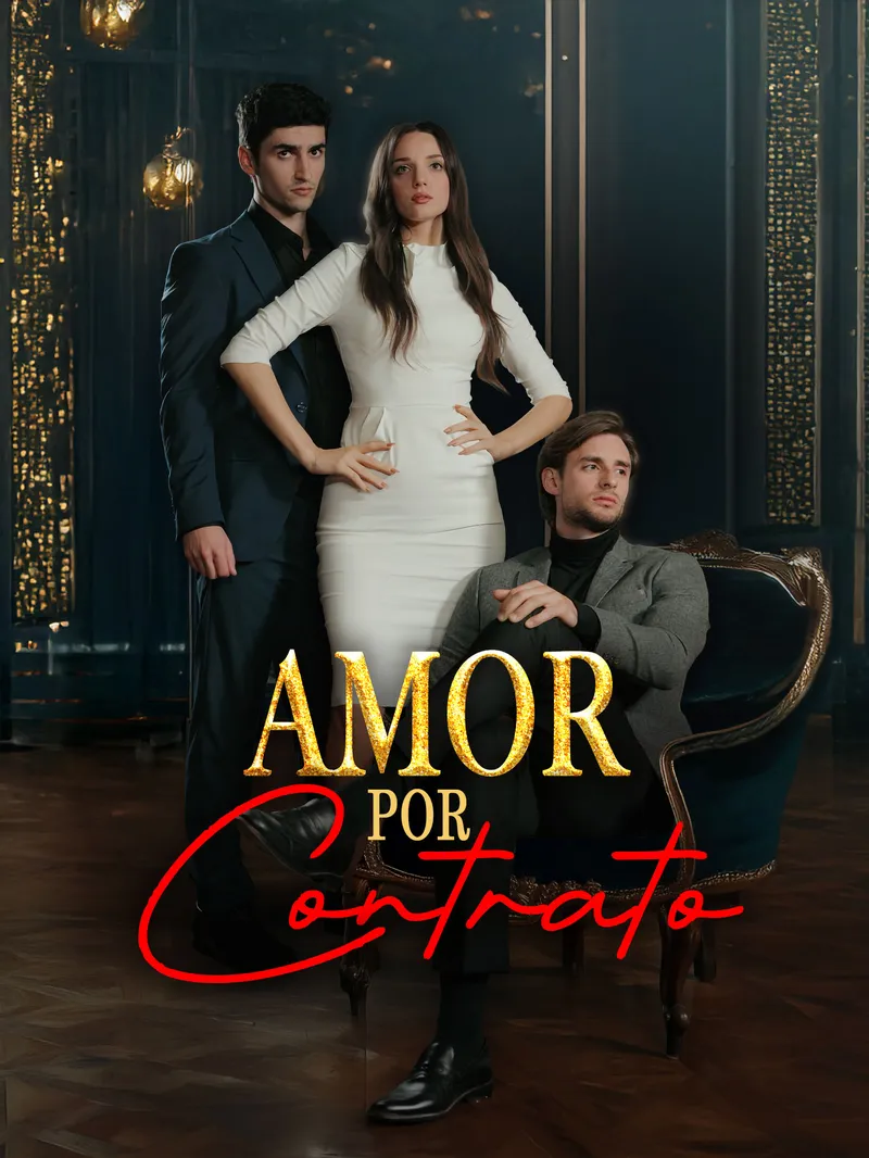 Amor por contrato
