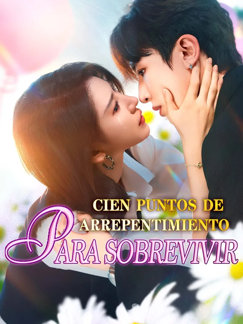 Cien puntos de arrepentimiento para sobrevivir