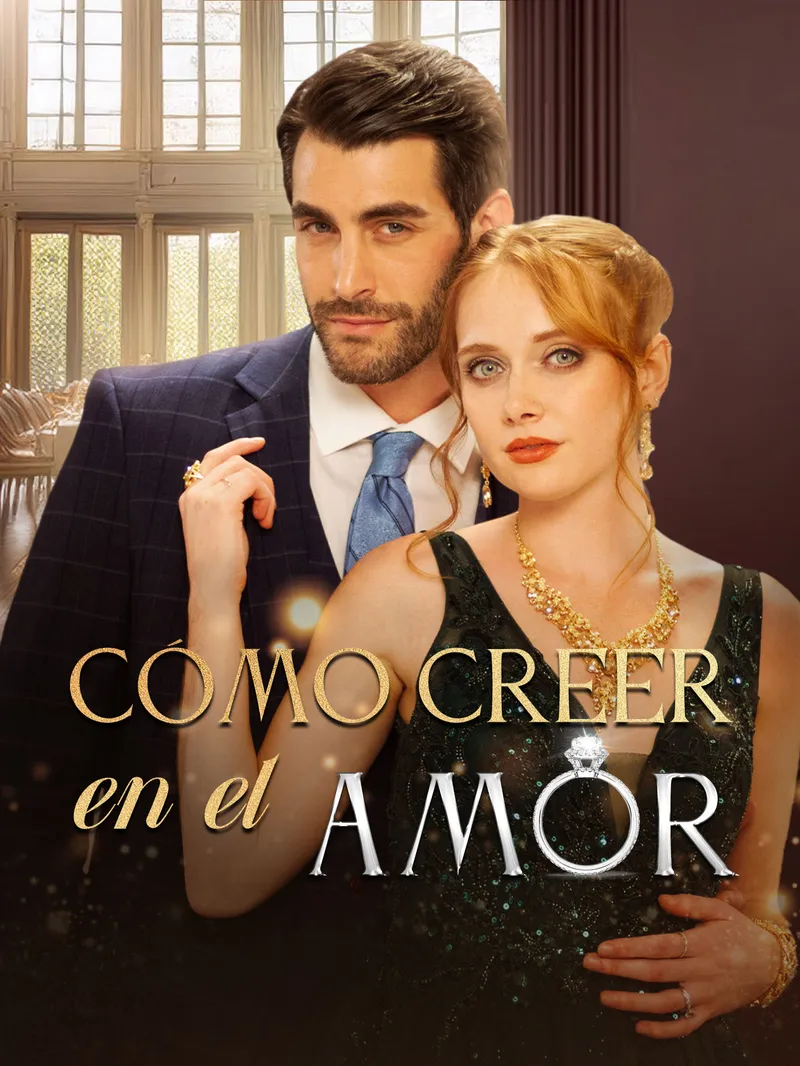 Cómo Creer en el Amor