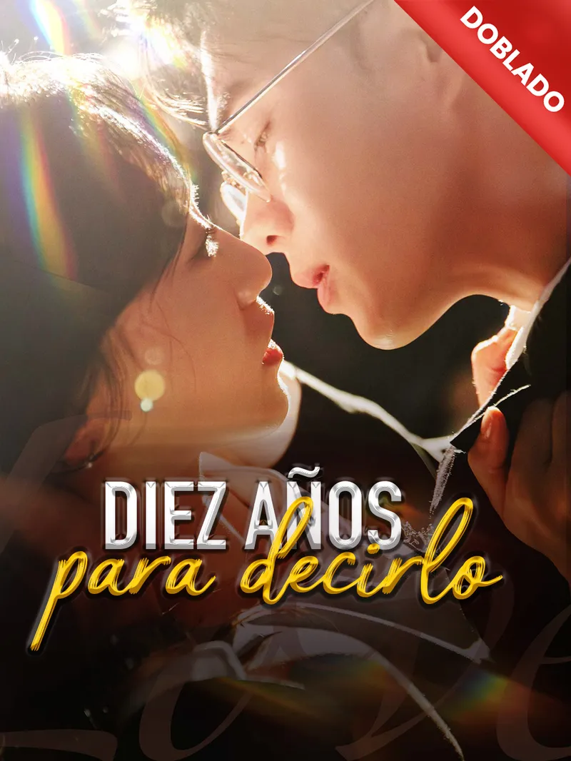 [Doblado]Diez años para decirlo