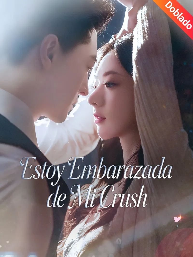 [Doblado]Estoy Embarazada de Mi Crush