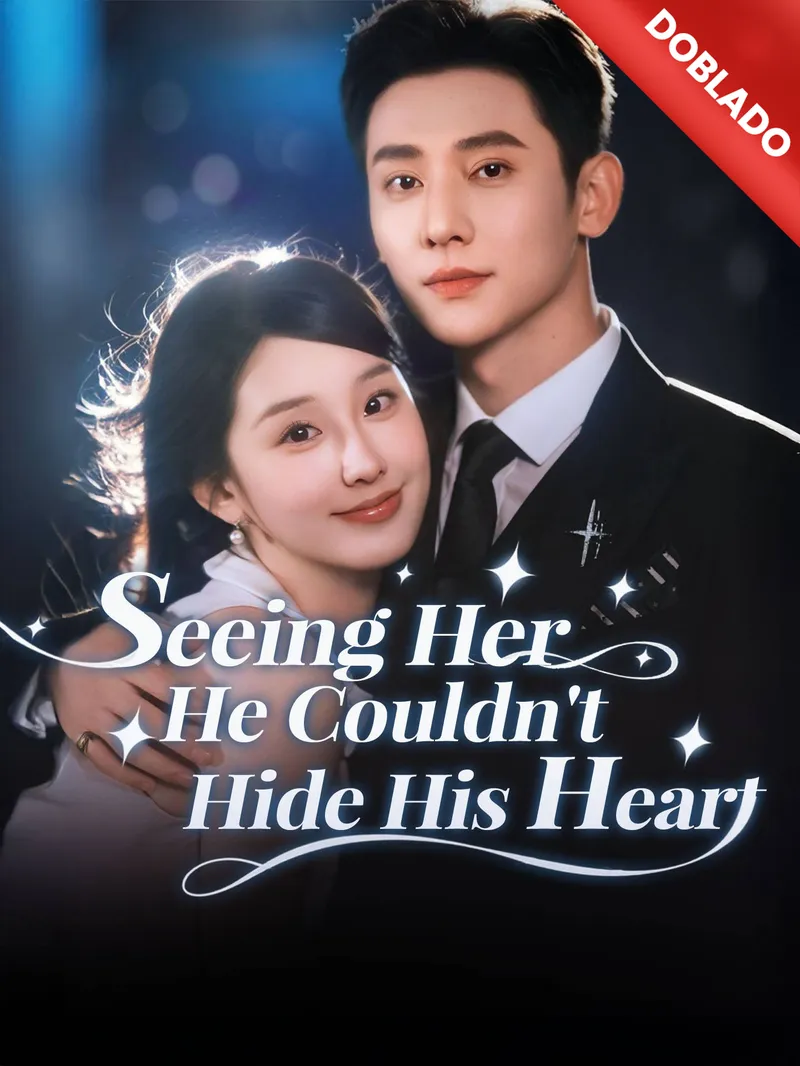 [Doblado]Sr. Pérez la ama sin reservas ni miedo