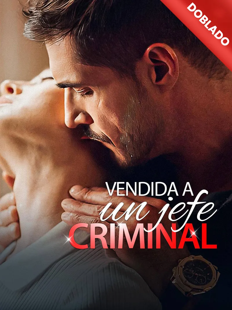 [Doblado]Vendida a un jefe criminal