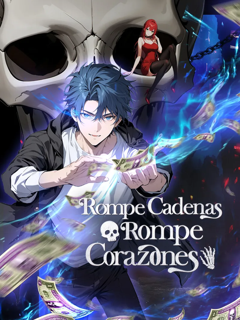 El amo de las reglas