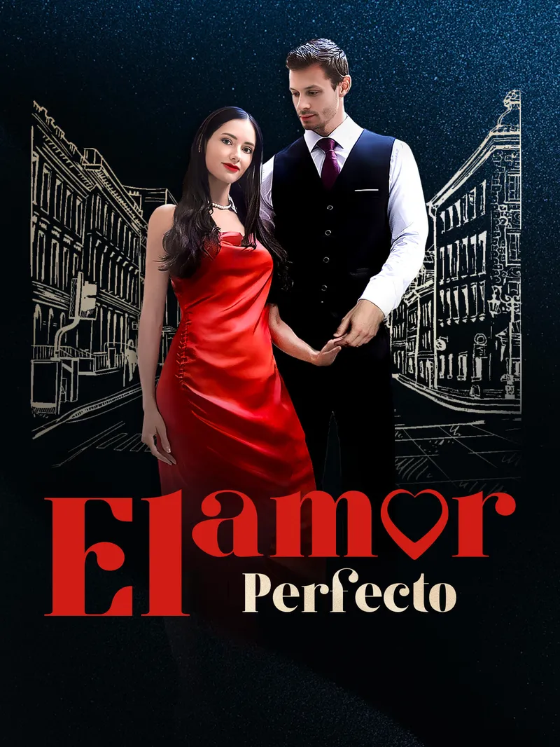 El amor perfecto