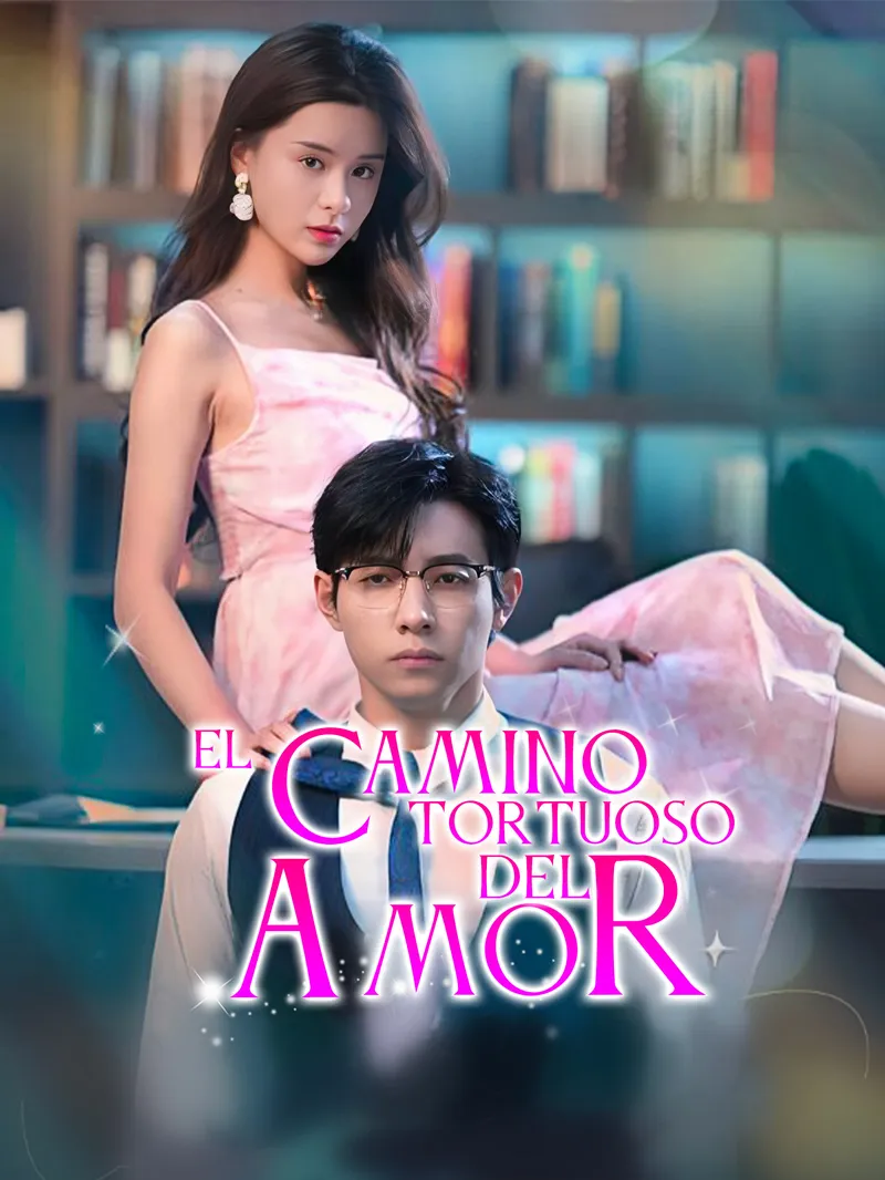 El Camino Tortuoso del Amor