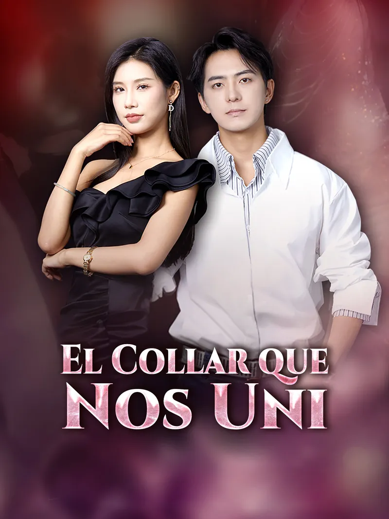 El Collar que Nos Uni