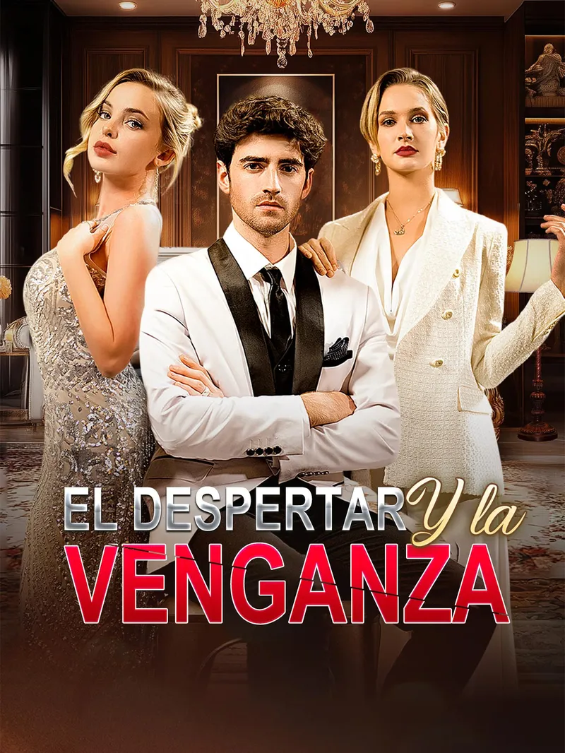 El Despertar y la Venganza