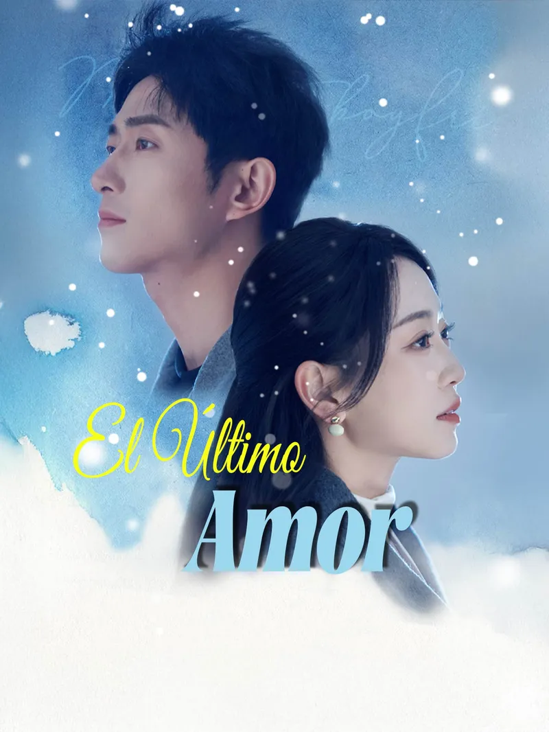 El Último Amor