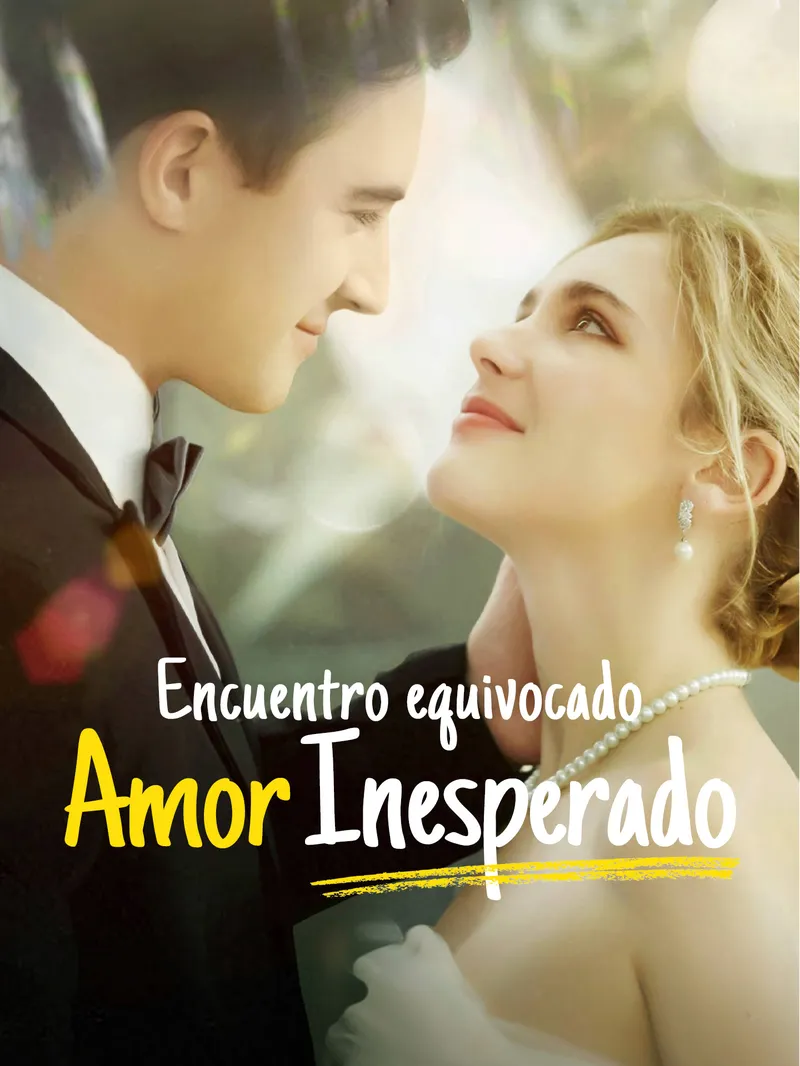 Encuentro equivocado, amor inesperado