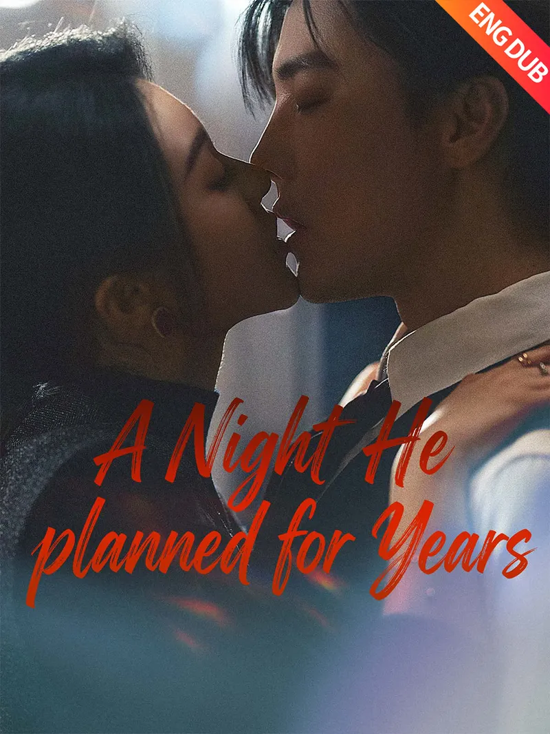 [ENG DUB] A Night He Planned for Years