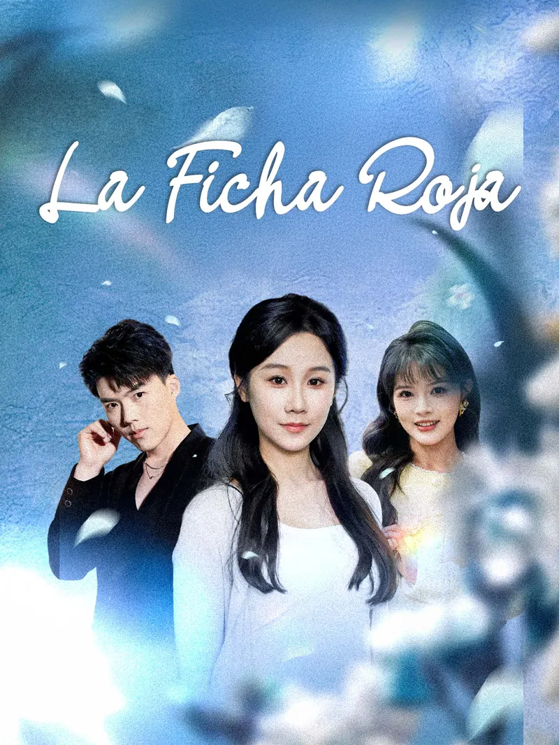 La Ficha Roja