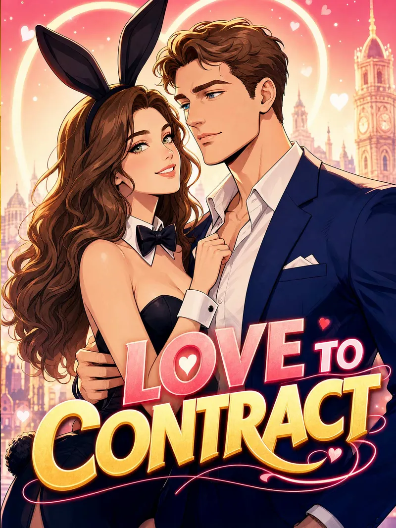 Love to Contract