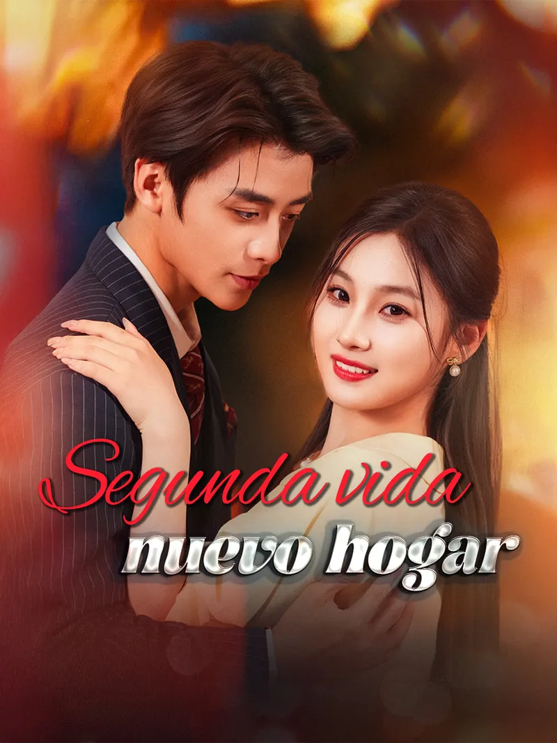 Segunda vida, nuevo hogar