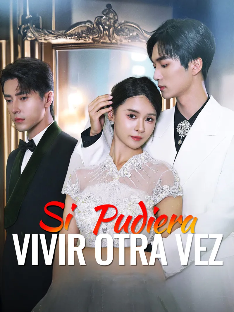 Si Pudiera Vivir Otra Vez