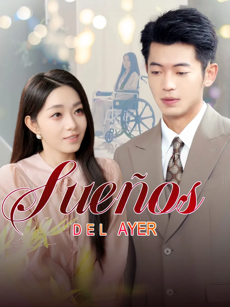 Sueños del Ayer