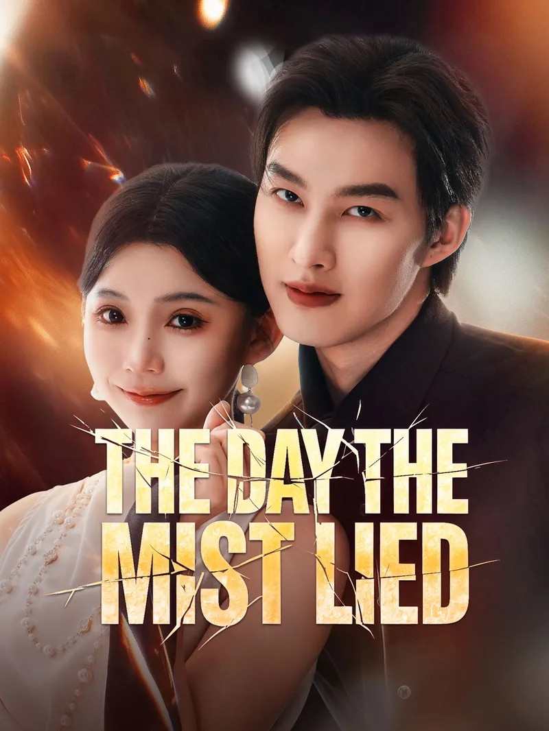 The Day the Mist Lied