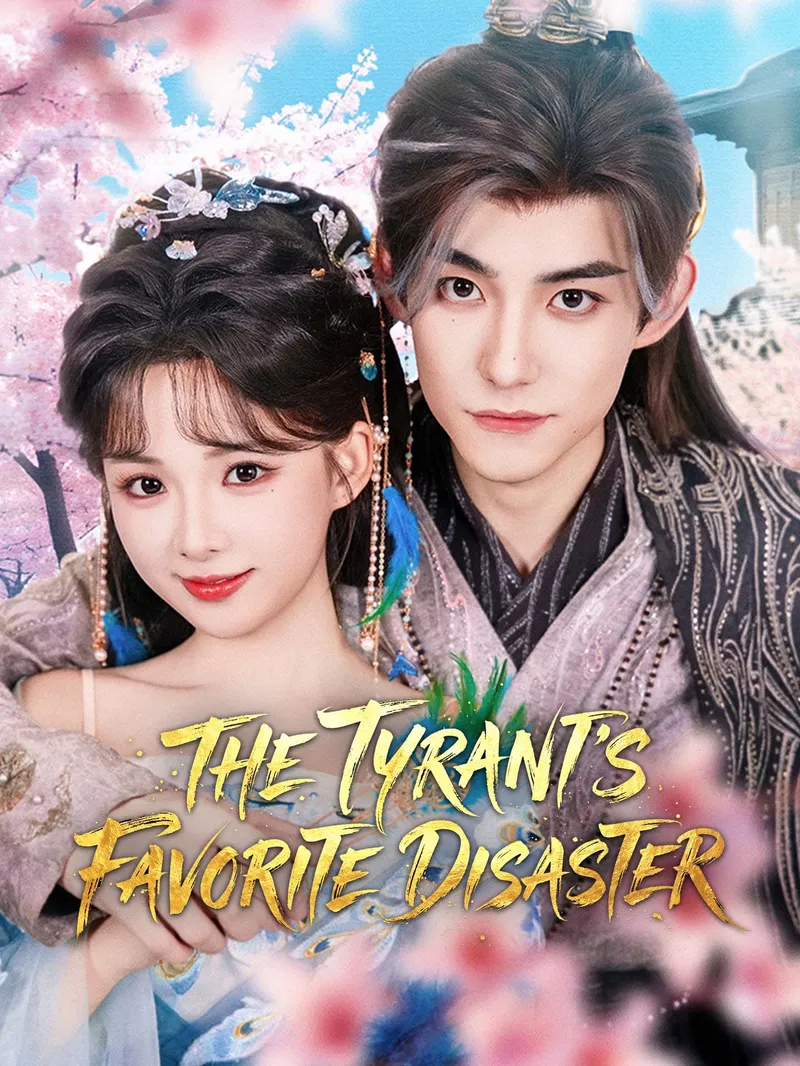 The Tyrant's Favorite Disaster