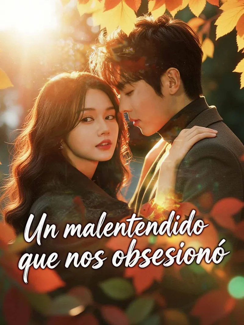 Un malentendido que nos obsesionó