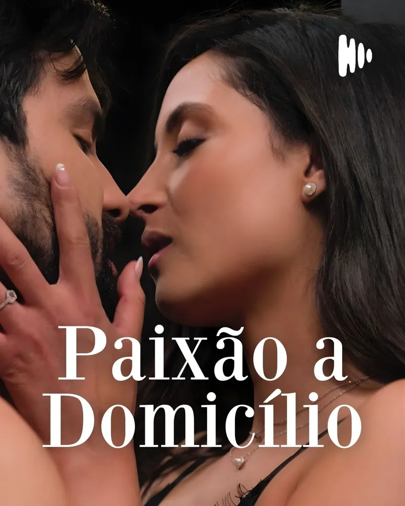Pasión a Domicilio