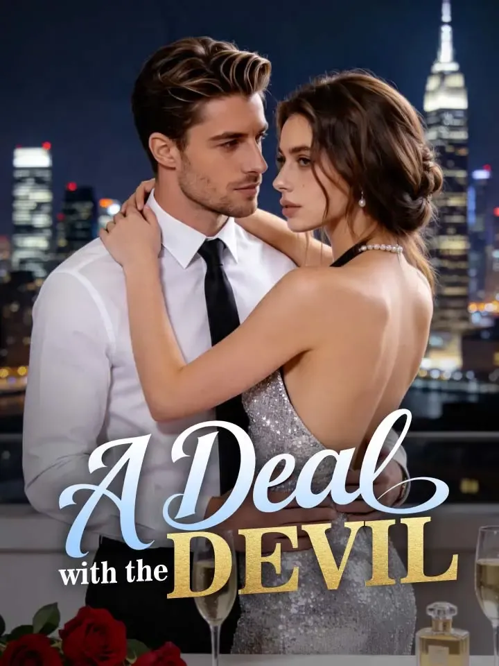 A Deal with the Devil