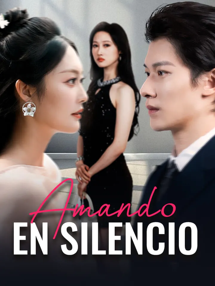 Amando en Silencio Drama Chino con 63 Episodios