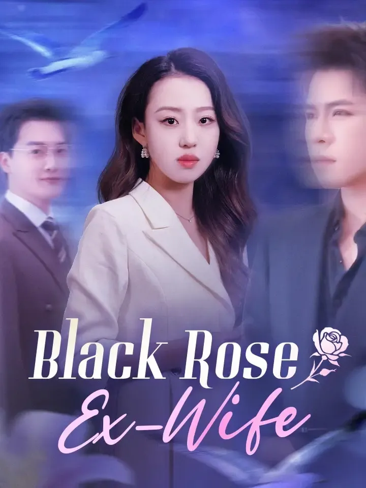 Black Rose Ex-Wife
